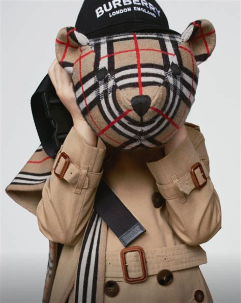 Burberry kids outlet sale